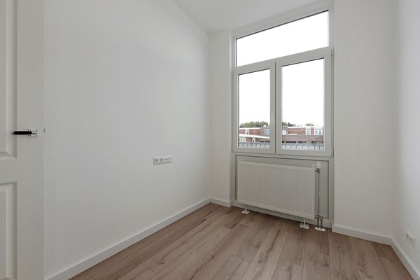 Medium property photo - Haringstraat 29E, 2586 XV Den Haag